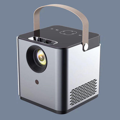 NovaCast Orbit360 Outdoor LED Projector